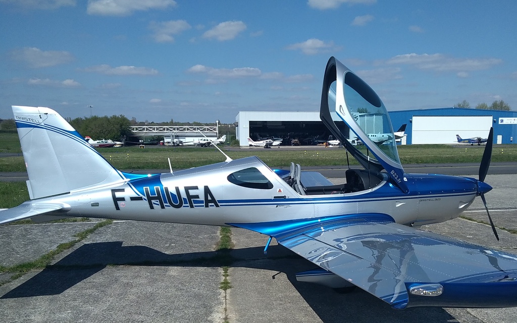 b23915-fhufa-1